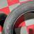 2x Used 255/50 R20 Goodyear Assurance Finesse Tires 7/32 Tread 2 thumbnail