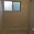 Handyman Services/ House Improvements 13 thumbnail