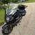 2015 BMW K1600 GTL 2 thumbnail