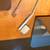 Apple Thunderbolt Display with adapters 3 thumbnail