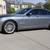 2011 BMW 750i with all Options only 46k Miles 3 thumbnail