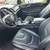 Ford Edge like new 6 thumbnail