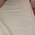 semi electric hospital bad with regular mattress 2 thumbnail