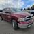 2023 RAM 1500 Classic SLT, Stock#10935 2 thumbnail