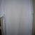 VINTAGE Green Bay Packers Autographed T-Shirt 2 thumbnail