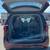 Kia Sedona 2016 6 thumbnail