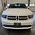 ** 2016 DODGE DURANGO R/T AWD 4DR SUV ** 5 thumbnail