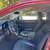 2019 Rugged Subaru Outback 6 thumbnail