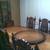Oriental Dining set 2 thumbnail