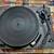 Technics SL 2000 turntable. 1 thumbnail