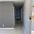 Apartment for Rent 4 thumbnail
