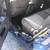 2012 Ford Flex SE    THIRD ROW SEAT   **EXTRA NICE*** 16 thumbnail