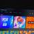 PS5 Pro Disc Bundle + 2 Controllers + 7 Games 14 thumbnail