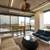 Impressive Studio Apartment- Rooftop, Grills, W/D In-Unit- South Loop 17 thumbnail