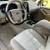 2008 Ford Explorer 14 thumbnail