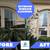 $30OFF WINDOW CLEANING, GUTTER, ROOF, CLEANING PRESSURE/POWER WASHING 11 thumbnail