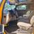 2003 HUMMER H2 7 thumbnail