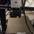 Ender 3 v2 3d printer with enclosure 2 thumbnail
