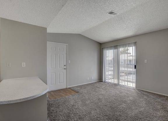 $1,100 / 1br - 550ft2 - 🚨 HOT DEAL: 1 Month Free! Citrus Apartments Special (60 N. Pecos Rd, Las Vegas, NV)63859500196099122