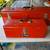 Steel Tool Boxes by Craftsman and Husky all for $35 15 thumbnail