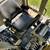 FIAT FG65C GRADER - GREAT CONDITION - FREE DELIVERY 12 thumbnail