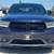 2016 Dodge Durango AWD All Wheel Drive R/T  4dr SUV SUV 9 thumbnail