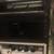 Rolling studio audio equipment rack 5 thumbnail