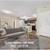 Just what you need! Washer/dryer in this 1106 sq ft 2 bed / 2 bath! 3 thumbnail