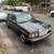 1984 Mercedes 300D W123 Turbo Diesel 1 thumbnail