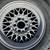 BMW Wheels e34 e28 6 thumbnail