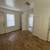 ** 3BR/2BA Nice House Hardwood Floors  ** 6 thumbnail