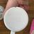 Rare vintage tea kettle cups dishware gold rimmed disney 3 thumbnail