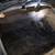 1941 Dodge luxury liner 5 thumbnail