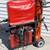 HTP INVERTIG 221 AC/DC TIG WELDER WITH WATER COOLER 11 thumbnail