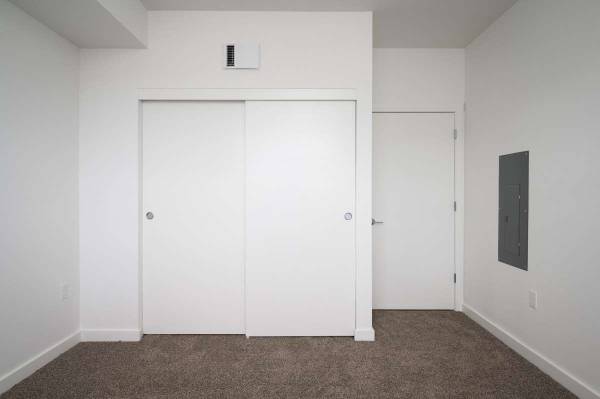 $2,595 / 3br - 1193ft2 - We're right on the bus line! Great 1193 sq ft 3 bed, 2 bath! (Oregon City - Beavercreek)63820909700225122
