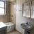 Edgewater Remodeled1 bedroom 2 thumbnail