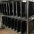 Lot of 7 Dell 19" Computer Monitors with Sound Bar 1 thumbnail