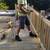 Irvin Custom Painting and handyman services lic#089033 cell 4074616253 10 thumbnail