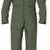 Coveralls - Work & Military - Many types / Always changing / 6 thumbnail