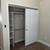 1 Bedroom One Bath Duplex 8 thumbnail