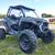 2022 Polaris RZR XP 1000 Sport 64" Wide - EPS - Accessories - Serviced 3 thumbnail