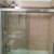 Westwood 2 Bed / 2 Bath Apartment Close To everything! 5 thumbnail