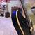 Wolfgang EVH special 4 thumbnail