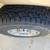 2005 F350 Ford King Ranch 10 thumbnail