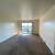 Feel at home your first night! Fall in love with your 2 BR / 1 BA! 4 thumbnail