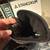 NEW Staheekum Men's Memory Foam 3M Thinsulate Snow Boots Size 11 7 thumbnail