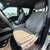 2017 Ford {Model**FINANCING AVAILABLE**SUPER CLEAN** 10 thumbnail