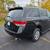 HANDICAP/WHEELCHAIR/MOBILITY VAN&VANS /2016 HONDA ODYSSEY / RUNS GREAT 5 thumbnail