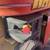 2008 JLG 1230ES Manlift Aerial Lift # 4217 7 thumbnail