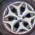 2021 FORESTER  RIMS SET 4 2 thumbnail
